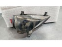 Recambio de piloto trasero derecho paragolpes para dacia sandero iii 1.0 tce 90 referencia OEM IAM 265605279R  