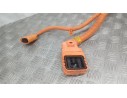 Recambio de modulo electronico para kia niro hybrid concept referencia OEM IAM 91674AT010 CABLE BATERIA HIBRIDA 