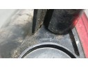 Recambio de piloto trasero derecho paragolpes para dacia sandero iii 1.0 tce 90 referencia OEM IAM 265605279R  