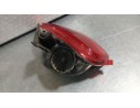 Recambio de piloto trasero derecho paragolpes para dacia sandero iii 1.0 tce 90 referencia OEM IAM 265605279R  