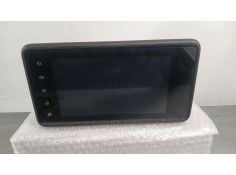SISTEMA NAVEGACION GPS 280214563R LAN5910WR