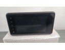 Recambio de sistema navegacion gps para dacia sandero iii 1.0 tce 90 referencia OEM IAM 280214497R  