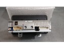 Recambio de sistema navegacion gps para dacia sandero iii 1.0 tce 90 referencia OEM IAM 280214497R  