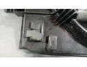 Recambio de electroventilador para dacia sandero iii 1.0 tce 90 referencia OEM IAM 214813070R  