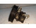 Recambio de bomba direccion para saab 9000 cd 2.3-16 cdi referencia OEM IAM   