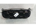 Recambio de mando climatizador para dacia sandero iii 1.0 tce 90 referencia OEM IAM   