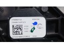 Recambio de mando climatizador para dacia sandero iii 1.0 tce 90 referencia OEM IAM   