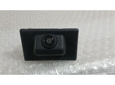 CAMARA VISION TRASERA 284429250R 2774346