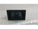 Recambio de camara vision trasera para dacia sandero iii 1.0 tce 90 referencia OEM IAM 284427301R  