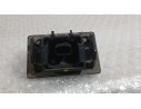 Recambio de camara vision trasera para dacia sandero iii 1.0 tce 90 referencia OEM IAM 284427301R  