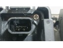 Recambio de camara vision trasera para dacia sandero iii 1.0 tce 90 referencia OEM IAM 284427301R  