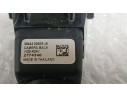 Recambio de camara vision trasera para dacia sandero iii 1.0 tce 90 referencia OEM IAM 284427301R  