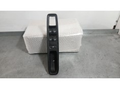 MANDO ELEVALUNAS DELANTERO IZQUIERDO 254112588 254113300R