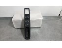 Recambio de mando elevalunas delantero izquierdo para dacia sandero iii 1.0 tce 90 referencia OEM IAM 254112588R  