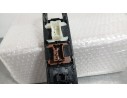 Recambio de mando elevalunas delantero izquierdo para dacia sandero iii 1.0 tce 90 referencia OEM IAM 254112588R  