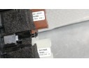 Recambio de mando elevalunas delantero izquierdo para dacia sandero iii 1.0 tce 90 referencia OEM IAM 254112588R  