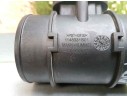 Recambio de caudalimetro para opel corsa e color edition referencia OEM IAM 13452145 460023377 