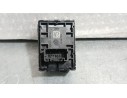 Recambio de mando retrovisor para dacia sandero iii 1.0 tce 90 referencia OEM IAM 255701169R  