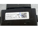 Recambio de mando retrovisor para dacia sandero iii 1.0 tce 90 referencia OEM IAM 255701169R  