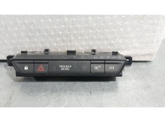 MANDO MULTIFUNCION 283E85816R E322817