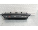 Recambio de mando multifuncion para dacia sandero iii 1.0 tce 90 referencia OEM IAM 283E81340R  