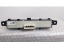 Recambio de mando multifuncion para dacia sandero iii 1.0 tce 90 referencia OEM IAM 283E81340R  