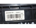 Recambio de mando multifuncion para dacia sandero iii 1.0 tce 90 referencia OEM IAM 283E81340R  