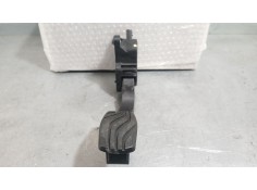 POTENCIOMETRO PEDAL 180100912R 
