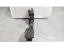 Recambio de potenciometro pedal para dacia sandero iii 1.0 tce 90 referencia OEM IAM 180100912R  