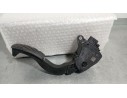 Recambio de potenciometro pedal para dacia sandero iii 1.0 tce 90 referencia OEM IAM 180100912R  