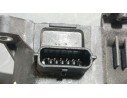 Recambio de potenciometro pedal para dacia sandero iii 1.0 tce 90 referencia OEM IAM 180100912R  
