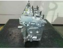 Recambio de culata para hyundai accent (x3) 1.5 cat referencia OEM IAM SIN REF  SE RECOMIENDA COMPROBAR A PRESIÓN