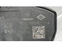 Recambio de potenciometro pedal para dacia sandero iii 1.0 tce 90 referencia OEM IAM 180100912R  