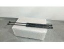 Recambio de amortiguadores maletero / porton para dacia sandero iii 1.0 tce 90 referencia OEM IAM 904529961R  