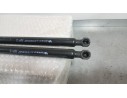 Recambio de amortiguadores maletero / porton para dacia sandero iii 1.0 tce 90 referencia OEM IAM 904529961R  