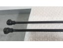 Recambio de amortiguadores maletero / porton para dacia sandero iii 1.0 tce 90 referencia OEM IAM 904529961R  