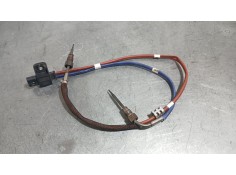 SENSOR DE TEMPERATURA 226581040R SENSATA 224726001107