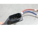 Recambio de sensor de temperatura para dacia sandero iii 1.0 tce 90 referencia OEM IAM   