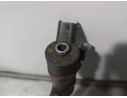 Recambio de inyector para citroën berlingo xtr 1,6 hdi 92 referencia OEM IAM 445110239  BOSCH