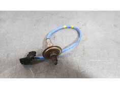SONDA LAMBDA 226937054R 