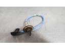 Recambio de sonda lambda para dacia sandero iii 1.0 tce 90 referencia OEM IAM   