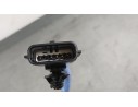 Recambio de sonda lambda para dacia sandero iii 1.0 tce 90 referencia OEM IAM   