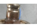 Recambio de sonda lambda para dacia sandero iii 1.0 tce 90 referencia OEM IAM   