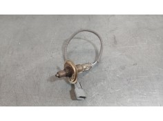 SONDA LAMBDA 226901685R 