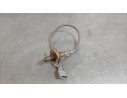 Recambio de sonda lambda para dacia sandero iii 1.0 tce 90 referencia OEM IAM   