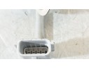 Recambio de sonda lambda para dacia sandero iii 1.0 tce 90 referencia OEM IAM   