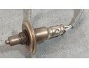 Recambio de sonda lambda para dacia sandero iii 1.0 tce 90 referencia OEM IAM   