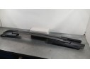 Recambio de barras techo para dacia sandero iii 1.0 tce 90 referencia OEM IAM   
