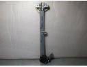 Recambio de elevalunas delantero izquierdo para honda cr-v (re) elegance referencia OEM IAM SIN REF  ELECTRICO 6 PINES