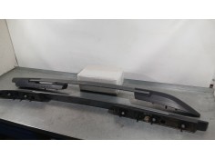 BARRAS TECHO 738210201R rozada 738201301R